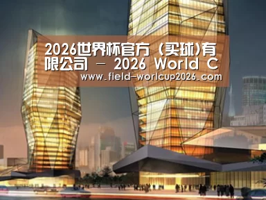 案例展示三(图1)