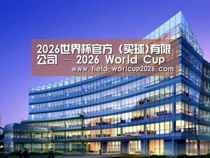 案例展示五(图1)