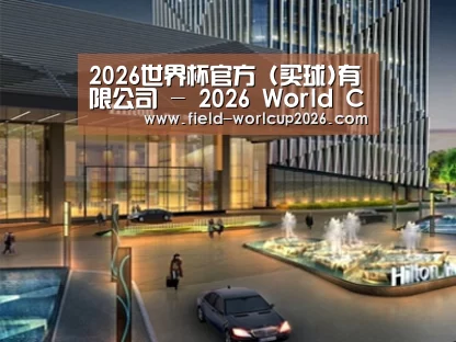 案例展示二(图1)