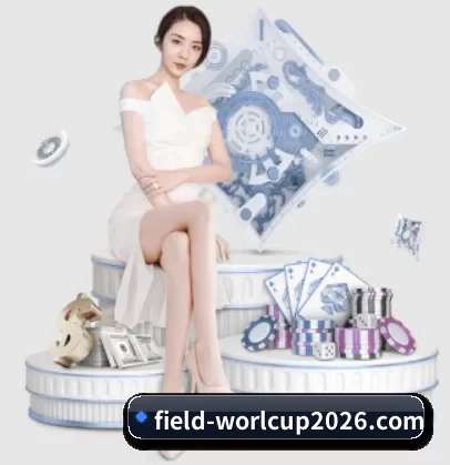 2026世界杯官方 APP 界面
